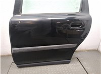 9472275 Кнопка стеклоподъемника (блок кнопок) Volvo V70 2000-2007 11658105 #23