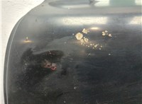 9472275 Кнопка стеклоподъемника (блок кнопок) Volvo V70 2000-2007 11658105 #24