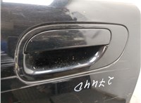 9472275 Кнопка стеклоподъемника (блок кнопок) Volvo V70 2000-2007 11658105 #25