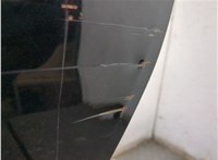 9472275 Кнопка стеклоподъемника (блок кнопок) Volvo V70 2000-2007 11658105 #26