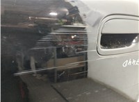 9472275 Кнопка стеклоподъемника (блок кнопок) Volvo V70 2000-2007 11658105 #27