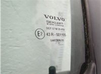 9472275 Кнопка стеклоподъемника (блок кнопок) Volvo V70 2000-2007 11658105 #28