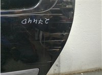 9472275 Кнопка стеклоподъемника (блок кнопок) Volvo V70 2000-2007 11658105 #29