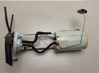  Насос топливный электрический Fiat Ducato 2014-2025 20886476 #1