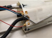  Насос топливный электрический Fiat Ducato 2014-2025 20886476 #2