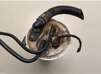  Насос топливный электрический Fiat Ducato 2014-2025 20886476 #3