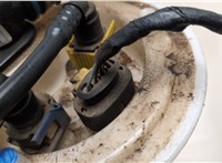  Насос топливный электрический Fiat Ducato 2014-2025 20886476 #4