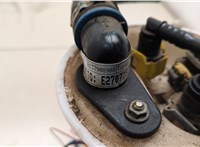  Насос топливный электрический Fiat Ducato 2014-2025 20886476 #5