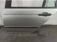 51358212099, 8212099, 67628362065, 8362065 Стеклоподъемник механический BMW 3 E46 1998-2006 11658115 #3