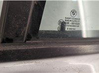 51358212099, 8212099, 67628362065, 8362065 Стеклоподъемник механический BMW 3 E46 1998-2006 11658115 #4