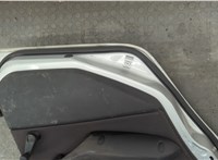 51358212099, 8212099, 67628362065, 8362065 Стеклоподъемник механический BMW 3 E46 1998-2006 11658115 #5