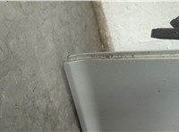 51358212099, 8212099, 67628362065, 8362065 Стеклоподъемник механический BMW 3 E46 1998-2006 11658115 #6