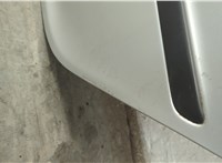 51358212099, 8212099, 67628362065, 8362065 Стеклоподъемник механический BMW 3 E46 1998-2006 11658115 #7