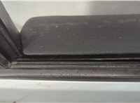 51358212099, 8212099, 67628362065, 8362065 Стеклоподъемник механический BMW 3 E46 1998-2006 11658115 #8