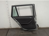 51358212099, 8212099, 67628362065, 8362065 Стеклоподъемник механический BMW 3 E46 1998-2006 11658115 #9