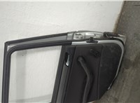 51358212099, 8212099, 67628362065, 8362065 Стеклоподъемник механический BMW 3 E46 1998-2006 11658115 #10