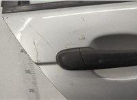 51358212100, 8212100, 67628362066, 8362066 Стеклоподъемник механический BMW 3 E46 1998-2006 11658122 #8