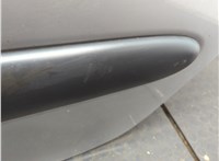 9101Q0 Ручка двери наружная Citroen Xsara-Picasso 1999-2012 11658131 #2