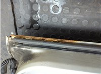 9101Q0 Ручка двери наружная Citroen Xsara-Picasso 1999-2012 11658131 #5