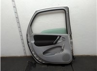 9101Q0 Ручка двери наружная Citroen Xsara-Picasso 1999-2012 11658131 #6