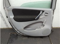 9101Q0 Ручка двери наружная Citroen Xsara-Picasso 1999-2012 11658131 #7