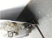 9101Q0 Ручка двери наружная Citroen Xsara-Picasso 1999-2012 11658131 #8