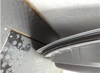 9101Q0 Ручка двери наружная Citroen Xsara-Picasso 1999-2012 11658131 #9