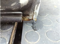 9101Q0 Ручка двери наружная Citroen Xsara-Picasso 1999-2012 11658131 #10