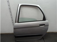 9101Q0 Ручка двери наружная Citroen Xsara-Picasso 1999-2012 11658131 #1