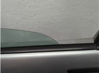 9101Q0 Ручка двери наружная Citroen Xsara-Picasso 1999-2012 11658131 #11