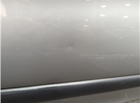 9101Q0 Ручка двери наружная Citroen Xsara-Picasso 1999-2012 11658131 #13