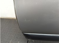 9101Q0 Ручка двери наружная Citroen Xsara-Picasso 1999-2012 11658131 #14