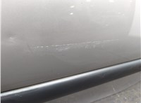 9101Q0 Ручка двери наружная Citroen Xsara-Picasso 1999-2012 11658131 #15