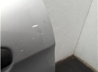 9101Q0 Ручка двери наружная Citroen Xsara-Picasso 1999-2012 11658131 #17