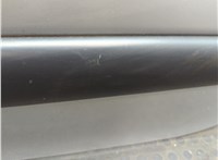 9101Q0 Ручка двери наружная Citroen Xsara-Picasso 1999-2012 11658131 #18