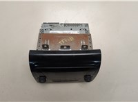 7356825980 Магнитола Fiat Ducato 2014-2025 20886563 #1