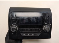 7356825980 Магнитола Fiat Ducato 2014-2025 20886563 #2