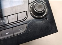 7356825980 Магнитола Fiat Ducato 2014-2025 20886563 #3