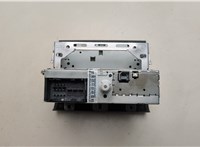 7356825980 Магнитола Fiat Ducato 2014-2025 20886563 #4