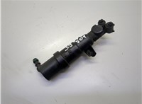 1m0955978a Форсунка омывателя фар Seat Leon 1999-2006 20886583 #1