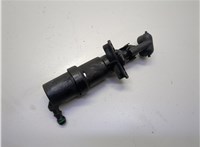 1m0955978a Форсунка омывателя фар Seat Leon 1999-2006 20886583 #2