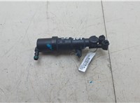 1m0955978a Форсунка омывателя фар Seat Leon 1999-2006 20886583 #4