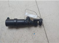 1m0955978a Форсунка омывателя фар Seat Leon 1999-2006 20886583 #5