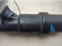 1m0955978a Форсунка омывателя фар Seat Leon 1999-2006 20886583 #6