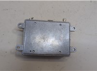 2038201785 Усилитель антенны Mercedes S W220 1998-2006 20886589 #4