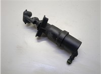 1m0955978 Форсунка омывателя фар Seat Leon 1999-2006 20886592 #1