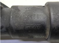 1m0955978 Форсунка омывателя фар Seat Leon 1999-2006 20886592 #3