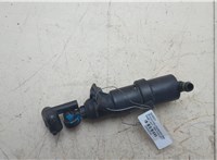 1m0955978 Форсунка омывателя фар Seat Leon 1999-2006 20886592 #4