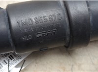 1m0955978 Форсунка омывателя фар Seat Leon 1999-2006 20886592 #6