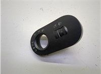 2K0941333A Кнопка регулировки света Volkswagen Caddy 2004-2015 20886633 #1